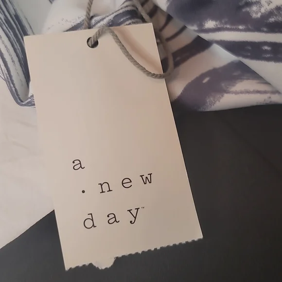 A New Day Skirt Elegant Wear Office Wear Career Minimalist - Picture 11 of 13